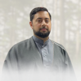 Sayyid Ali Imran
