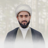 Shaykh Mohammad Al-Saadi
