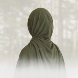 Ustadha Zermina Awan